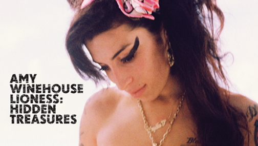 Valerie Amy Winehouse Mp3 Download